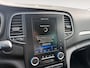 Renault Megane Estate 1.2 TCe Bose | Apple/Android Carplay | Parkeersensoren | Half Lederen bekleding | Bose Premium Sound | 12 maanden garantie! |