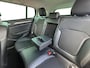Renault Megane Estate 1.2 TCe Bose | Apple/Android Carplay | Parkeersensoren | Half Lederen bekleding | Bose Premium Sound | 12 maanden garantie! |