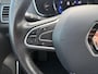 Renault Megane Estate 1.2 TCe Bose | Apple/Android Carplay | Parkeersensoren | Half Lederen bekleding | Bose Premium Sound | 12 maanden garantie! |