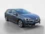 Renault Megane Estate 1.2 TCe Bose | Apple/Android Carplay | Parkeersensoren | Half Lederen bekleding | Bose Premium Sound | 12 maanden garantie! |