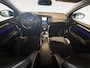 Renault Megane Estate 1.2 TCe Bose | Apple/Android Carplay | Parkeersensoren | Half Lederen bekleding | Bose Premium Sound | 12 maanden garantie! |