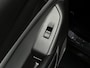 Mazda CX-3 2.0 SkyActiv-G 121 LUXURY, NAVIGATIE, CRUISE CONTROL, CLIMATE CONTROL, STOELVERWARMING, HALF LEDER, DODEHOEK, KEYLESS, HUD, LED, DAB, LICHTMETAAL 18"
