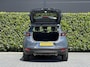 Mazda CX-3 2.0 SkyActiv-G 121 LUXURY, NAVIGATIE, CRUISE CONTROL, CLIMATE CONTROL, STOELVERWARMING, HALF LEDER, DODEHOEK, KEYLESS, HUD, LED, DAB, LICHTMETAAL 18"