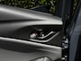 Mazda CX-3 2.0 SkyActiv-G 121 LUXURY, NAVIGATIE, CRUISE CONTROL, CLIMATE CONTROL, STOELVERWARMING, HALF LEDER, DODEHOEK, KEYLESS, HUD, LED, DAB, LICHTMETAAL 18"