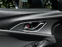 Mazda CX-3 2.0 SkyActiv-G 121 LUXURY, NAVIGATIE, CRUISE CONTROL, CLIMATE CONTROL, STOELVERWARMING, HALF LEDER, DODEHOEK, KEYLESS, HUD, LED, DAB, LICHTMETAAL 18"