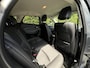 Mazda CX-3 2.0 SkyActiv-G 121 LUXURY, NAVIGATIE, CRUISE CONTROL, CLIMATE CONTROL, STOELVERWARMING, HALF LEDER, DODEHOEK, KEYLESS, HUD, LED, DAB, LICHTMETAAL 18"