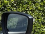 Mazda CX-3 2.0 SkyActiv-G 121 LUXURY, NAVIGATIE, CRUISE CONTROL, CLIMATE CONTROL, STOELVERWARMING, HALF LEDER, DODEHOEK, KEYLESS, HUD, LED, DAB, LICHTMETAAL 18"