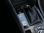 Mazda CX-3 2.0 SkyActiv-G 121 LUXURY, NAVIGATIE, CRUISE CONTROL, CLIMATE CONTROL, STOELVERWARMING, HALF LEDER, DODEHOEK, KEYLESS, HUD, LED, DAB, LICHTMETAAL 18"