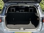 Mazda CX-3 2.0 SkyActiv-G 121 LUXURY, NAVIGATIE, CRUISE CONTROL, CLIMATE CONTROL, STOELVERWARMING, HALF LEDER, DODEHOEK, KEYLESS, HUD, LED, DAB, LICHTMETAAL 18"