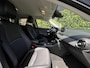 Mazda CX-3 2.0 SkyActiv-G 121 LUXURY, NAVIGATIE, CRUISE CONTROL, CLIMATE CONTROL, STOELVERWARMING, HALF LEDER, DODEHOEK, KEYLESS, HUD, LED, DAB, LICHTMETAAL 18"