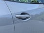 Mazda CX-3 2.0 SkyActiv-G 121 LUXURY, NAVIGATIE, CRUISE CONTROL, CLIMATE CONTROL, STOELVERWARMING, HALF LEDER, DODEHOEK, KEYLESS, HUD, LED, DAB, LICHTMETAAL 18"