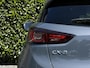 Mazda CX-3 2.0 SkyActiv-G 121 LUXURY, NAVIGATIE, CRUISE CONTROL, CLIMATE CONTROL, STOELVERWARMING, HALF LEDER, DODEHOEK, KEYLESS, HUD, LED, DAB, LICHTMETAAL 18"
