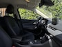 Mazda CX-3 2.0 SkyActiv-G 121 LUXURY, NAVIGATIE, CRUISE CONTROL, CLIMATE CONTROL, STOELVERWARMING, HALF LEDER, DODEHOEK, KEYLESS, HUD, LED, DAB, LICHTMETAAL 18"