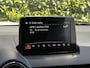 Mazda CX-3 2.0 SkyActiv-G 121 LUXURY, NAVIGATIE, CRUISE CONTROL, CLIMATE CONTROL, STOELVERWARMING, HALF LEDER, DODEHOEK, KEYLESS, HUD, LED, DAB, LICHTMETAAL 18"