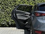Mazda CX-3 2.0 SkyActiv-G 121 LUXURY, NAVIGATIE, CRUISE CONTROL, CLIMATE CONTROL, STOELVERWARMING, HALF LEDER, DODEHOEK, KEYLESS, HUD, LED, DAB, LICHTMETAAL 18"