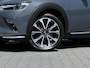 Mazda CX-3 2.0 SkyActiv-G 121 LUXURY, NAVIGATIE, CRUISE CONTROL, CLIMATE CONTROL, STOELVERWARMING, HALF LEDER, DODEHOEK, KEYLESS, HUD, LED, DAB, LICHTMETAAL 18"