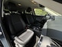 Mazda CX-3 2.0 SkyActiv-G 121 LUXURY, NAVIGATIE, CRUISE CONTROL, CLIMATE CONTROL, STOELVERWARMING, HALF LEDER, DODEHOEK, KEYLESS, HUD, LED, DAB, LICHTMETAAL 18"