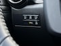 Mazda CX-3 2.0 SkyActiv-G 121 LUXURY, NAVIGATIE, CRUISE CONTROL, CLIMATE CONTROL, STOELVERWARMING, HALF LEDER, DODEHOEK, KEYLESS, HUD, LED, DAB, LICHTMETAAL 18"