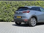 Mazda CX-3 2.0 SkyActiv-G 121 LUXURY, NAVIGATIE, CRUISE CONTROL, CLIMATE CONTROL, STOELVERWARMING, HALF LEDER, DODEHOEK, KEYLESS, HUD, LED, DAB, LICHTMETAAL 18"