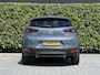 Mazda CX-3 2.0 SkyActiv-G 121 LUXURY, NAVIGATIE, CRUISE CONTROL, CLIMATE CONTROL, STOELVERWARMING, HALF LEDER, DODEHOEK, KEYLESS, HUD, LED, DAB, LICHTMETAAL 18"