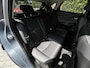 Mazda CX-3 2.0 SkyActiv-G 121 LUXURY, NAVIGATIE, CRUISE CONTROL, CLIMATE CONTROL, STOELVERWARMING, HALF LEDER, DODEHOEK, KEYLESS, HUD, LED, DAB, LICHTMETAAL 18"