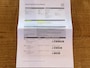 Mazda CX-3 2.0 SkyActiv-G 121 LUXURY, NAVIGATIE, CRUISE CONTROL, CLIMATE CONTROL, STOELVERWARMING, HALF LEDER, DODEHOEK, KEYLESS, HUD, LED, DAB, LICHTMETAAL 18"
