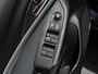 Mazda CX-3 2.0 SkyActiv-G 121 LUXURY, NAVIGATIE, CRUISE CONTROL, CLIMATE CONTROL, STOELVERWARMING, HALF LEDER, DODEHOEK, KEYLESS, HUD, LED, DAB, LICHTMETAAL 18"