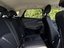 Mazda CX-3 2.0 SkyActiv-G 121 LUXURY, NAVIGATIE, CRUISE CONTROL, CLIMATE CONTROL, STOELVERWARMING, HALF LEDER, DODEHOEK, KEYLESS, HUD, LED, DAB, LICHTMETAAL 18"