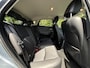 Mazda CX-3 2.0 SkyActiv-G 121 LUXURY, NAVIGATIE, CRUISE CONTROL, CLIMATE CONTROL, STOELVERWARMING, HALF LEDER, DODEHOEK, KEYLESS, HUD, LED, DAB, LICHTMETAAL 18"