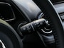 Mazda CX-3 2.0 SkyActiv-G 121 LUXURY, NAVIGATIE, CRUISE CONTROL, CLIMATE CONTROL, STOELVERWARMING, HALF LEDER, DODEHOEK, KEYLESS, HUD, LED, DAB, LICHTMETAAL 18"
