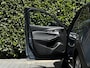 Mazda CX-3 2.0 SkyActiv-G 121 LUXURY, NAVIGATIE, CRUISE CONTROL, CLIMATE CONTROL, STOELVERWARMING, HALF LEDER, DODEHOEK, KEYLESS, HUD, LED, DAB, LICHTMETAAL 18"