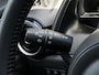 Mazda CX-3 2.0 SkyActiv-G 121 LUXURY, NAVIGATIE, CRUISE CONTROL, CLIMATE CONTROL, STOELVERWARMING, HALF LEDER, DODEHOEK, KEYLESS, HUD, LED, DAB, LICHTMETAAL 18"