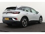 Volkswagen ID.4 Pro 77 kWh (95%SOH) Lederen-Bekleding Adap.Cruise 19'LMV