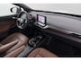 Volkswagen ID.4 Pro 77 kWh (95%SOH) Lederen-Bekleding Adap.Cruise 19'LMV