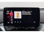 Volkswagen ID.4 Pro 77 kWh (95%SOH) Lederen-Bekleding Adap.Cruise 19'LMV