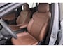 Volkswagen ID.4 Pro 77 kWh (95%SOH) Lederen-Bekleding Adap.Cruise 19'LMV