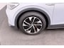Volkswagen ID.4 Pro 77 kWh (95%SOH) Lederen-Bekleding Adap.Cruise 19'LMV