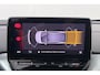 Volkswagen ID.4 Pro 77 kWh (95%SOH) Lederen-Bekleding Adap.Cruise 19'LMV