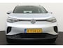 Volkswagen ID.4 Pro 77 kWh (95%SOH) Lederen-Bekleding Adap.Cruise 19'LMV