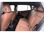 Volkswagen ID.4 Pro 77 kWh (95%SOH) Lederen-Bekleding Adap.Cruise 19'LMV