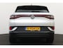 Volkswagen ID.4 Pro 77 kWh (95%SOH) Lederen-Bekleding Adap.Cruise 19'LMV