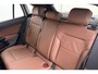 Volkswagen ID.4 Pro 77 kWh (95%SOH) Lederen-Bekleding Adap.Cruise 19'LMV