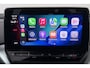 Volkswagen ID.4 Pro 77 kWh (95%SOH) Lederen-Bekleding Adap.Cruise 19'LMV