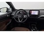 Volkswagen ID.4 Pro 77 kWh (95%SOH) Lederen-Bekleding Adap.Cruise 19'LMV