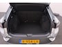 Volkswagen ID.4 Pro 77 kWh (95%SOH) Lederen-Bekleding Adap.Cruise 19'LMV
