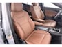Volkswagen ID.4 Pro 77 kWh (95%SOH) Lederen-Bekleding Adap.Cruise 19'LMV