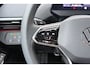 Volkswagen ID.4 Pro 77 kWh (95%SOH) Lederen-Bekleding Adap.Cruise 19'LMV