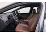 Volkswagen ID.4 Pro 77 kWh (95%SOH) Lederen-Bekleding Adap.Cruise 19'LMV