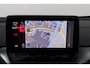 Volkswagen ID.4 Pro 77 kWh (95%SOH) Lederen-Bekleding Adap.Cruise 19'LMV