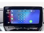 Volkswagen ID.4 Pro 77 kWh (95%SOH) Lederen-Bekleding Adap.Cruise 19'LMV